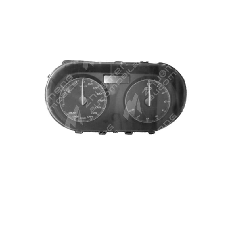 INSTRUMENT PANEL-10030120