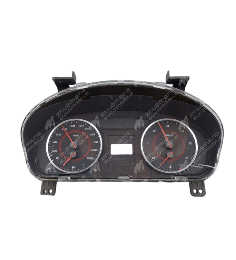 INSTRUMENT PANEL-C00043993