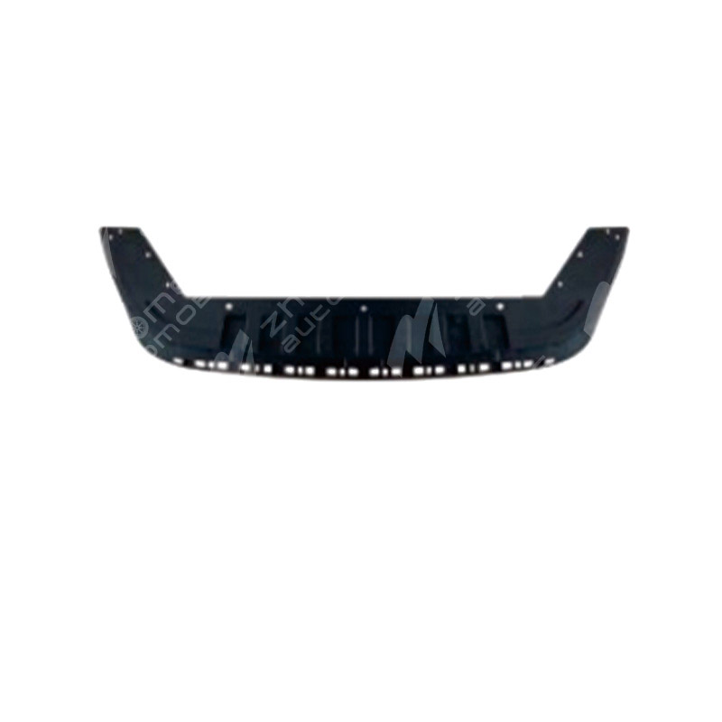 INFERIUS FRT BAR TRIM PLATE-10096408