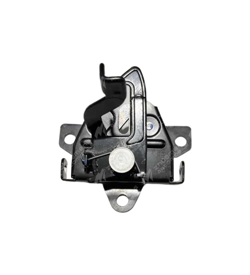 MACHINE COVER LOCK-C00022567