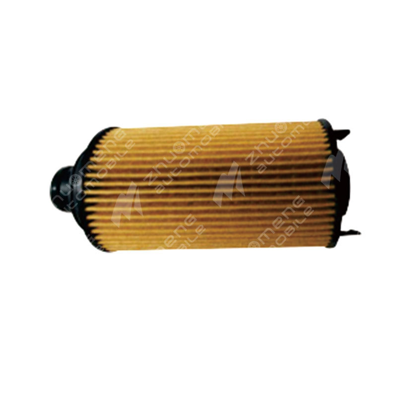 Oil Filter-10105963