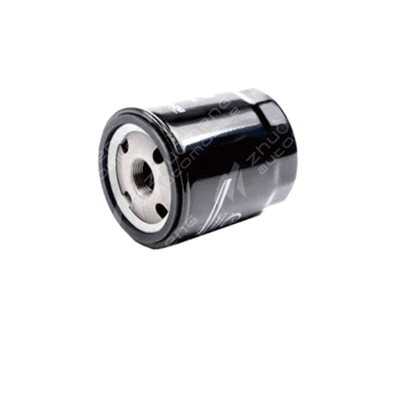 OIL FILTER- LPW100180