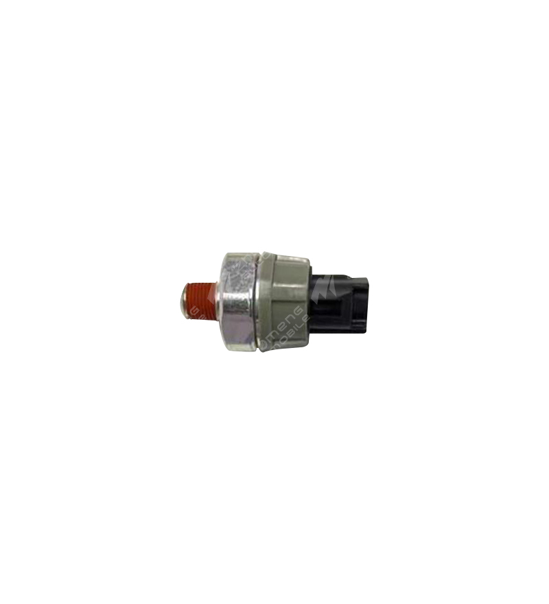 OIL INDUCTION PLUG-V-C00075417