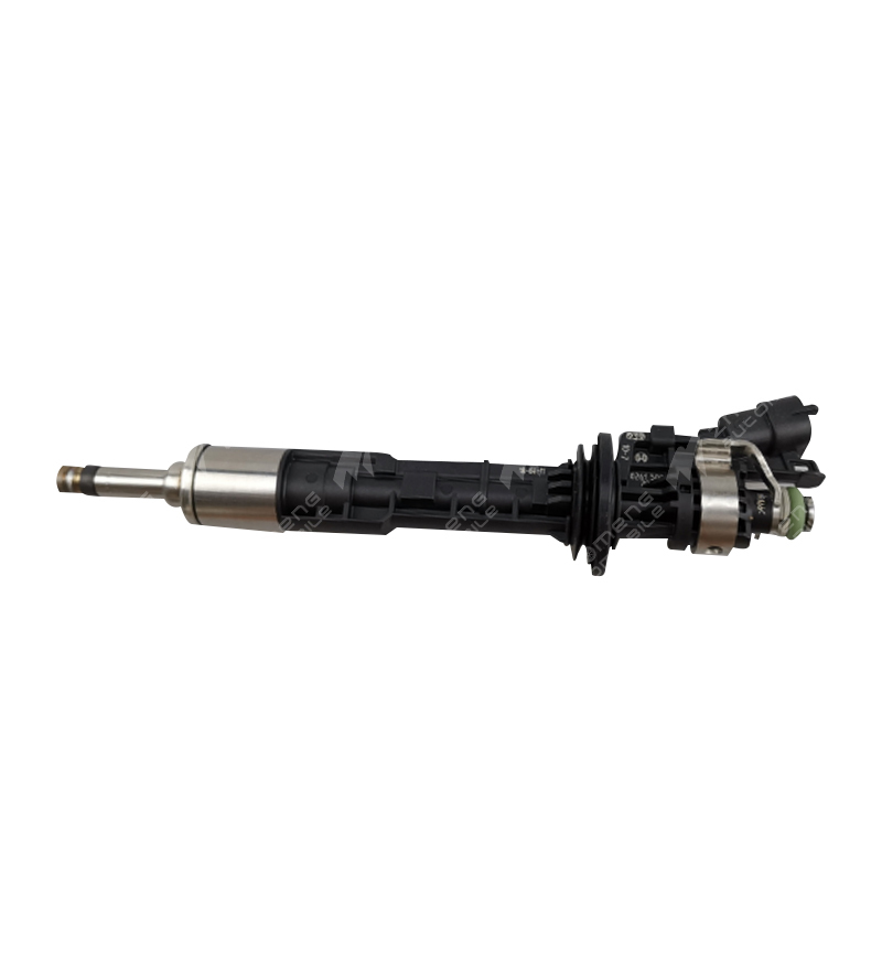 OIL INJECTOR ASSEMBLY-30033246