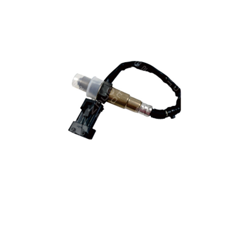 PROXYGEN SENSOR-10036831