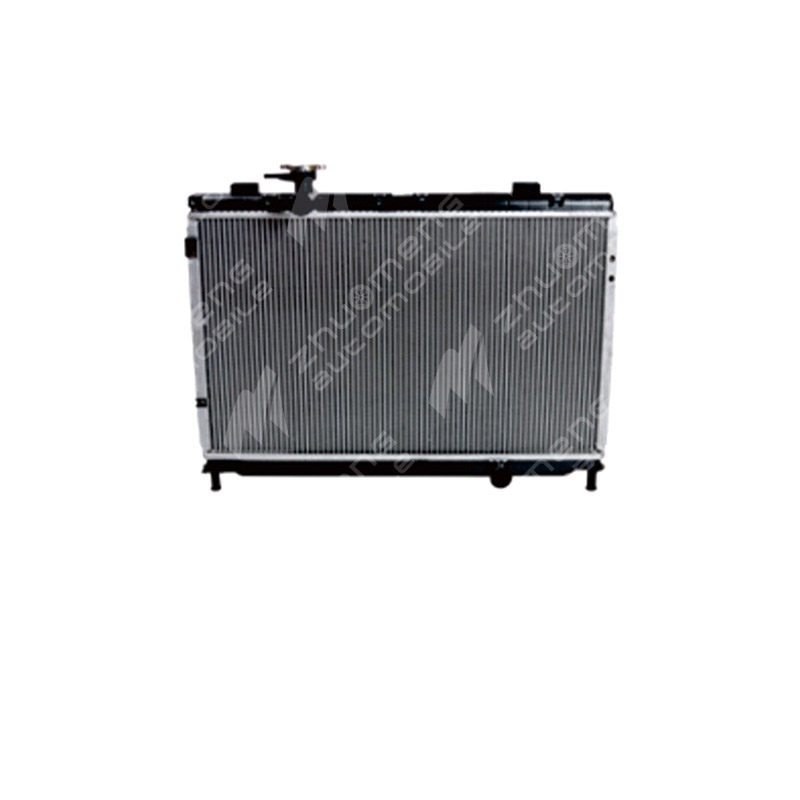 Radiator kopano- 30008336