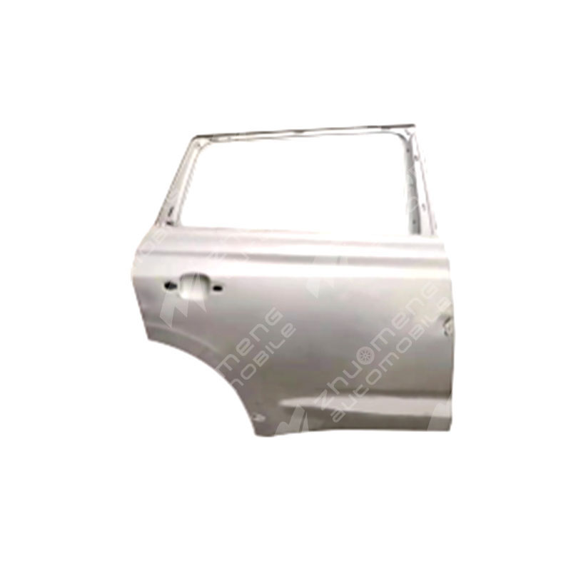 PINTU BELAKANG-L10331665 R10331666