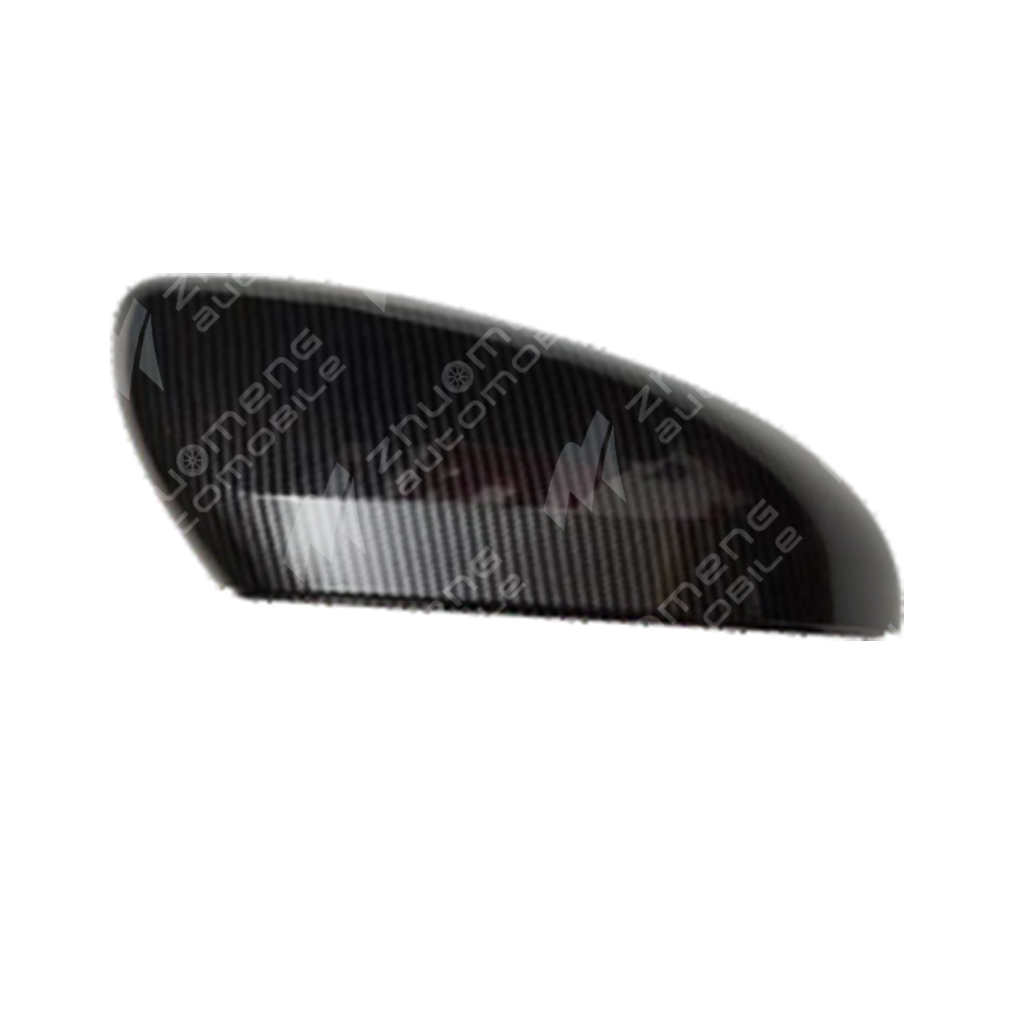 REVERSING MIRROR COVER-L10366612-R10366613