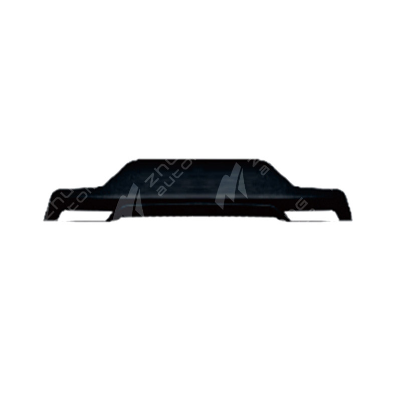 RR BUMPER PAPAN- 10352691