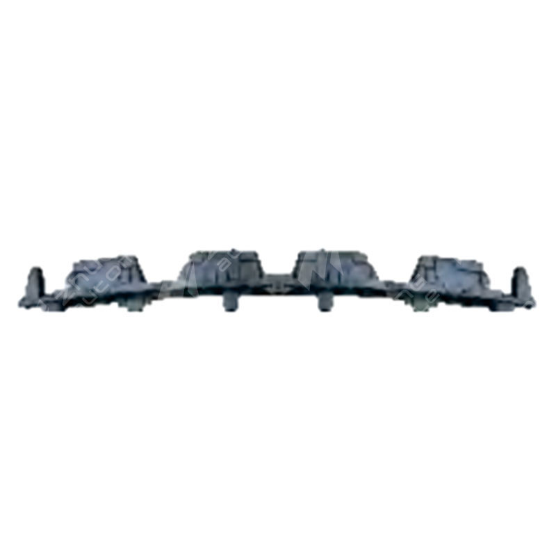 RR BUMPER BRACKET-10236674