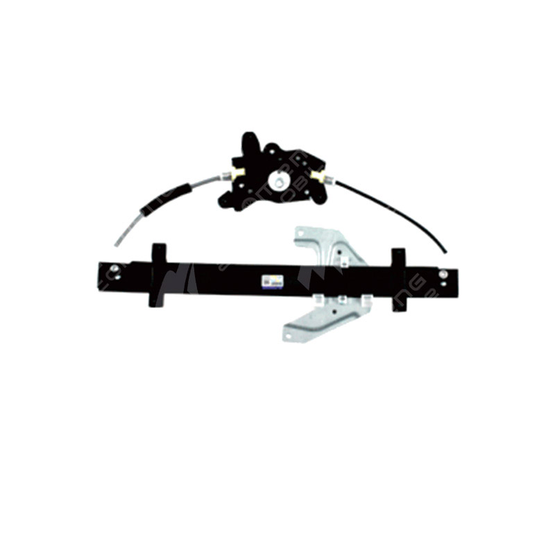 RR Rooj Lifter Bracket-QMSJTqzj