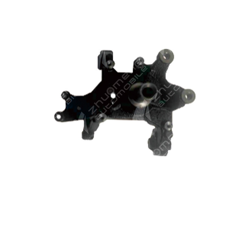 RR STEERING KNUCKLE-L10493680 R10493685