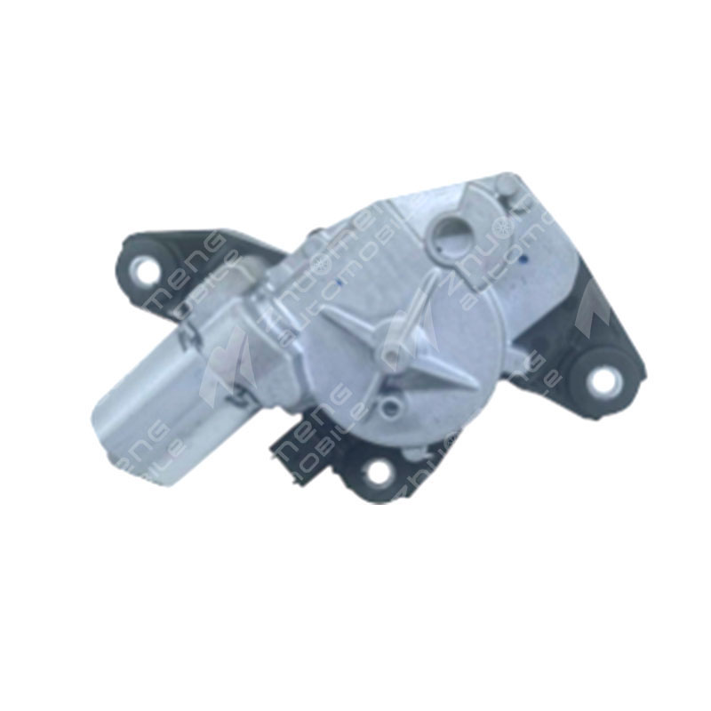 RR WIPER MOTOR-10244899