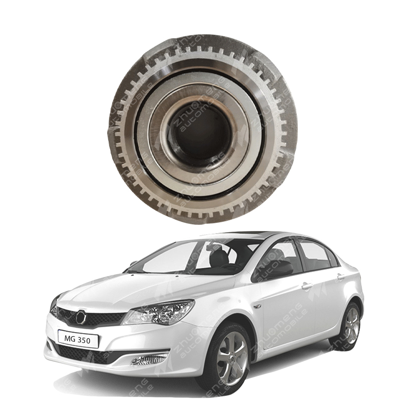 Rear wheel bearing - Disc brake -10145145