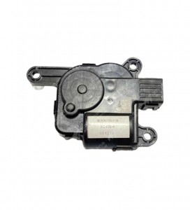 SERVO MOTOR-C00074201--C00074206