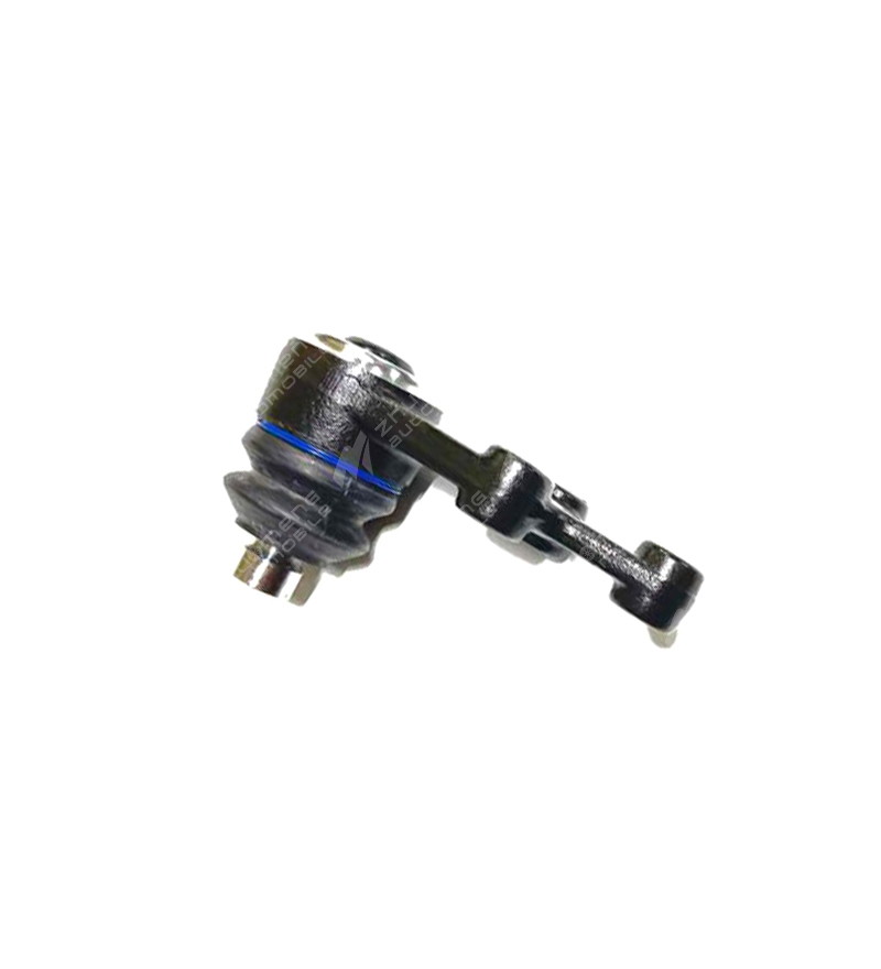 SWING ARM BALL HEAD-C00021252