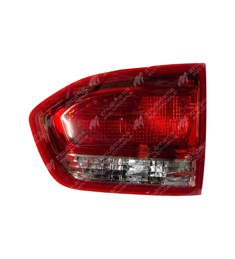 TAIL LAMP-INSIDE-LC00016762-RC00017471