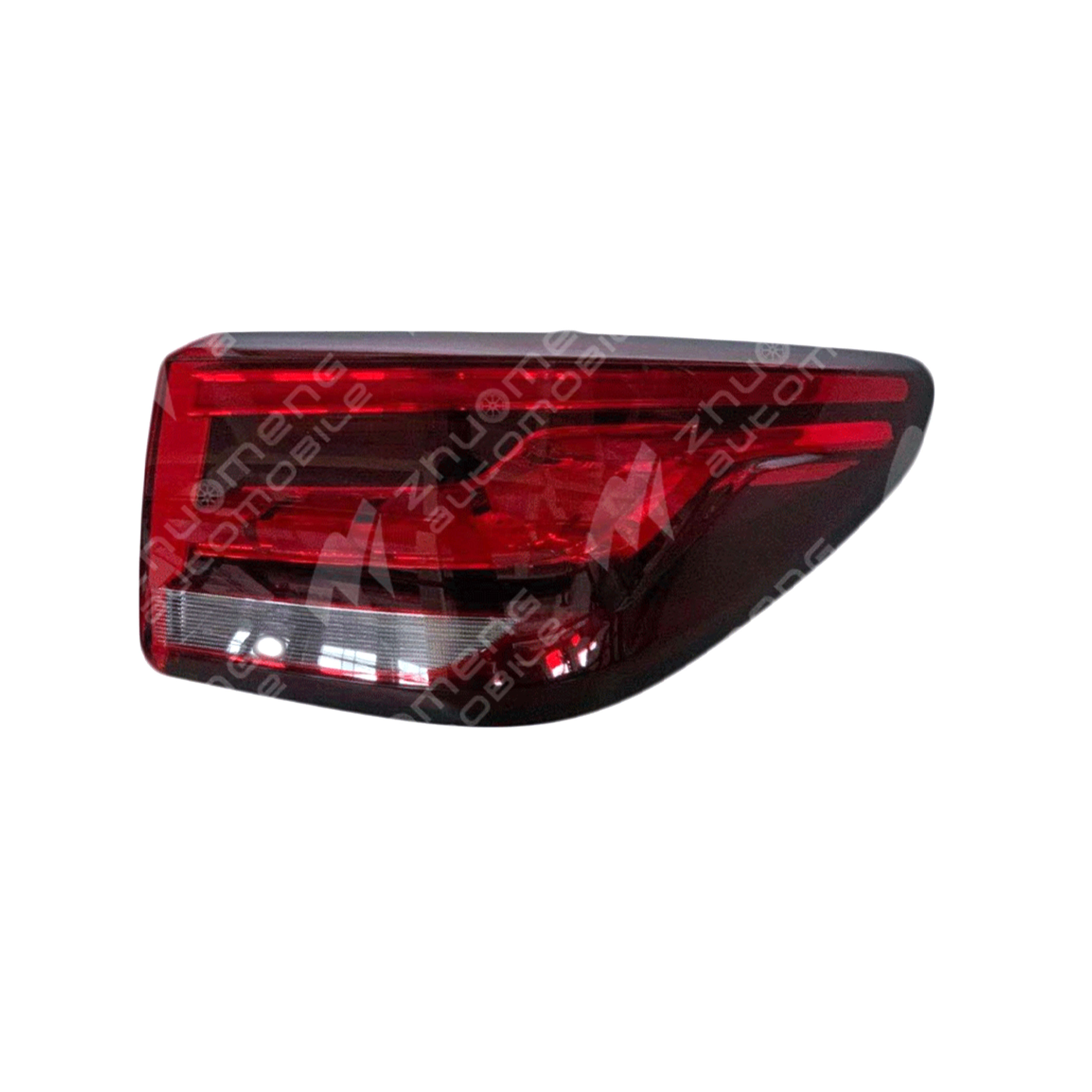 TAIL LAMP-L10571681-R10571682