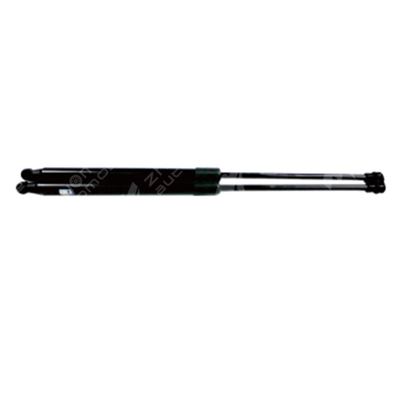 TRUNK SUPPORT ROD-10017086