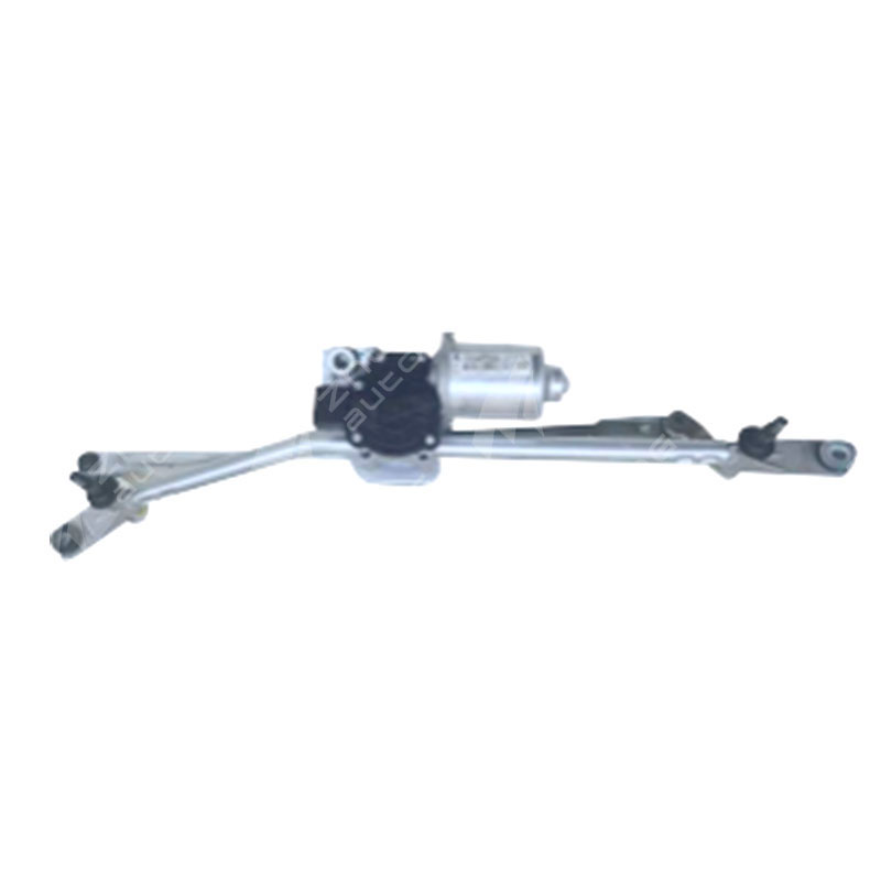 WIPER LINKAGE LEVER-10244888