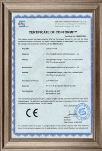 certificat6-204x300