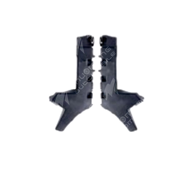 未标题-1_0010_FRT BUMPER BRACKET-L_10920707 R_10920708 กันชน