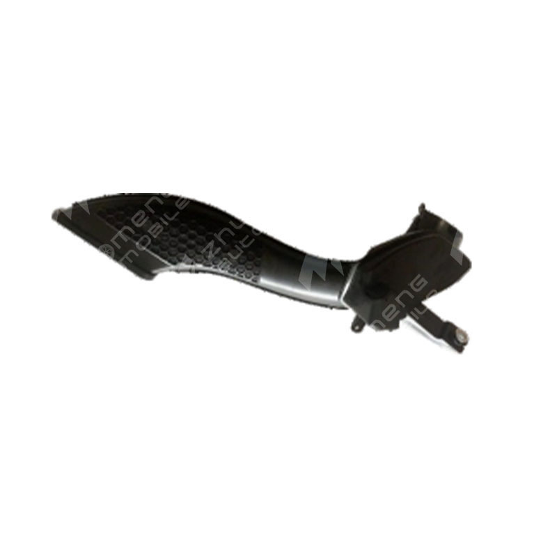 未 标题 -1_0042_AIR FILTER HOUSING INTAKE PIPE-10835496 拷贝