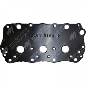 未标题-1_0054_VALVE CHAMBER COVER PAD -2.5-LVB90165A