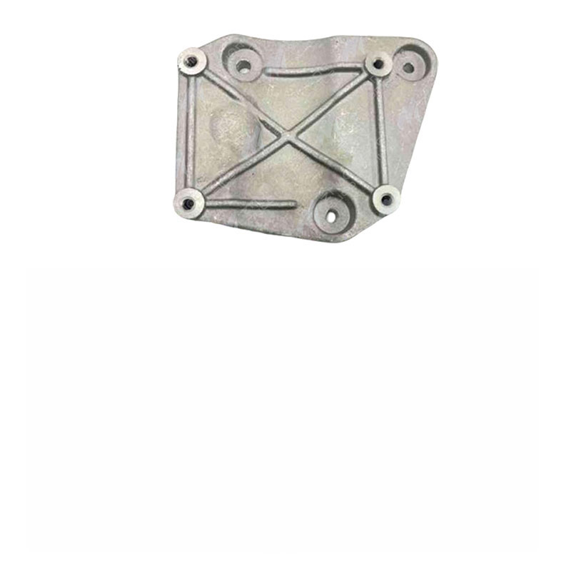 ACPUMPBRACKET-C00190931