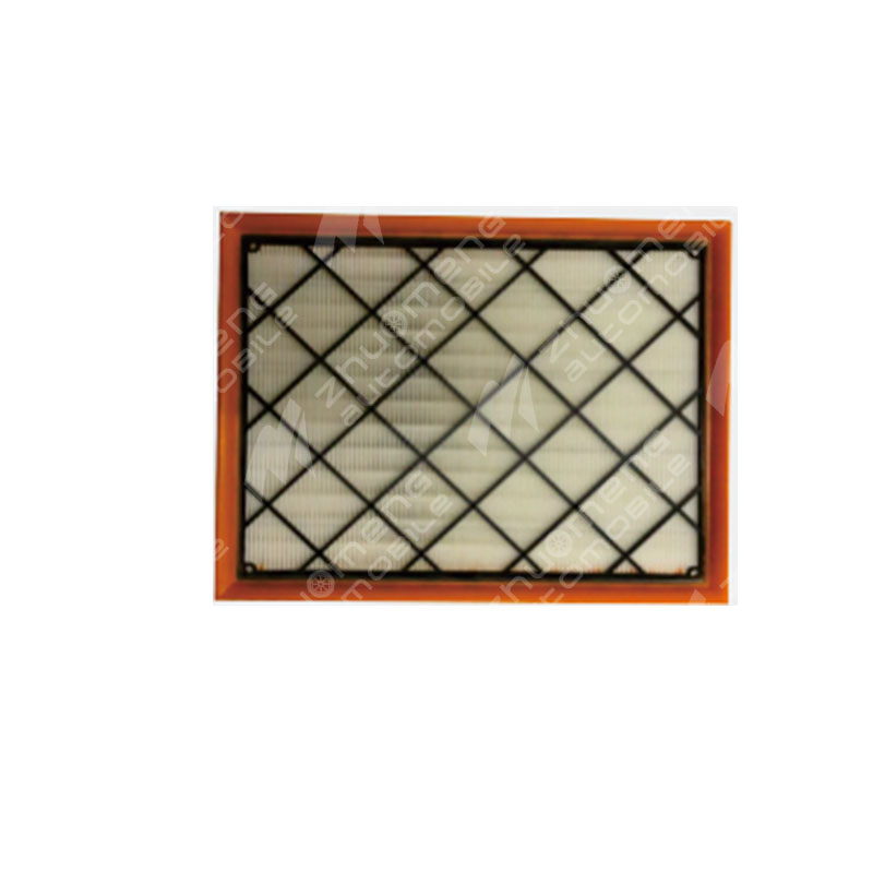 AIR FILTER-10222905