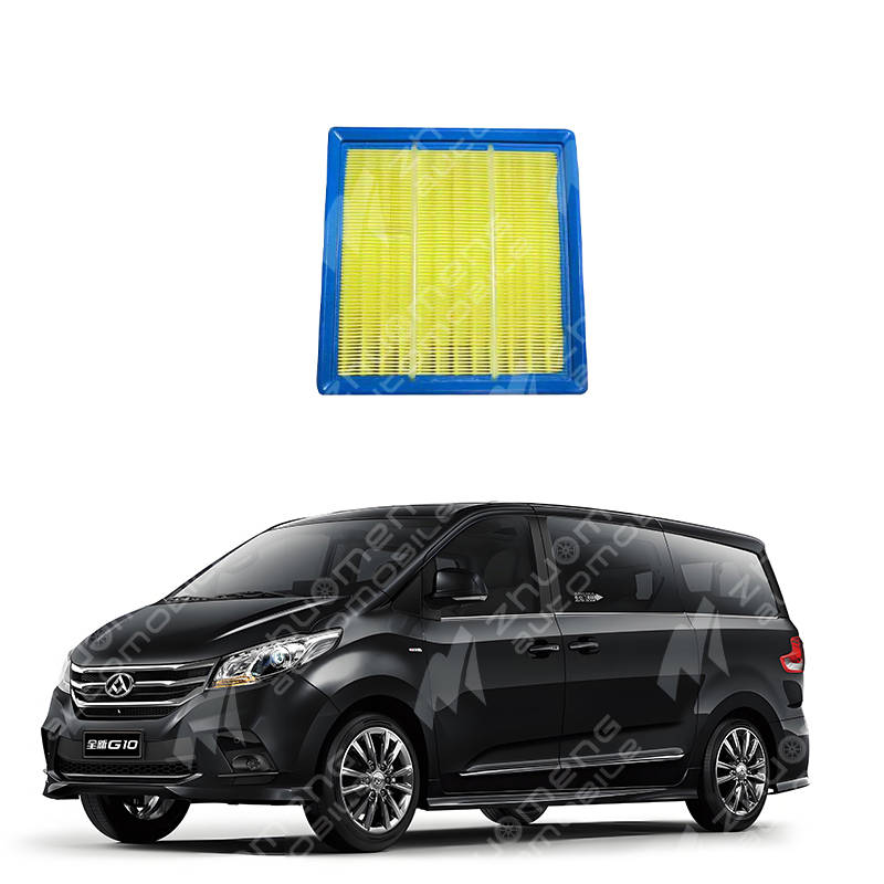 AIR FILTER-C00016587