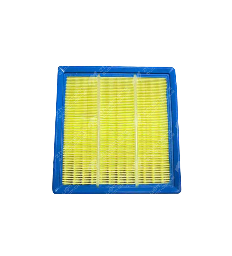 AIR FILTER-C00016587