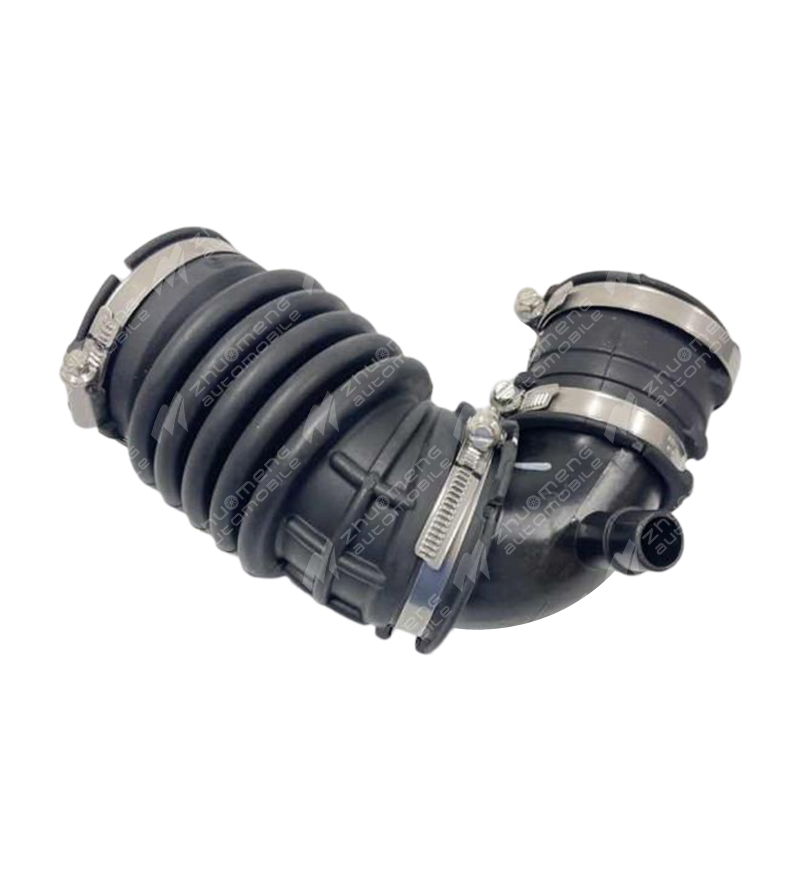 AIR FILTER OUTLET PIPE-C00227693