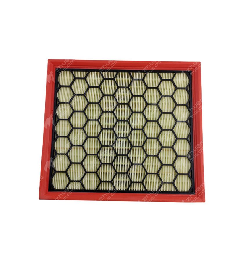 AIR FILTER-P001863