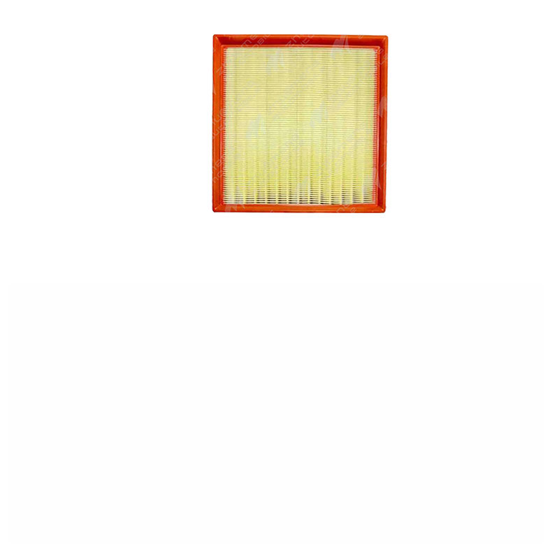 AIRFILTER-C00164304