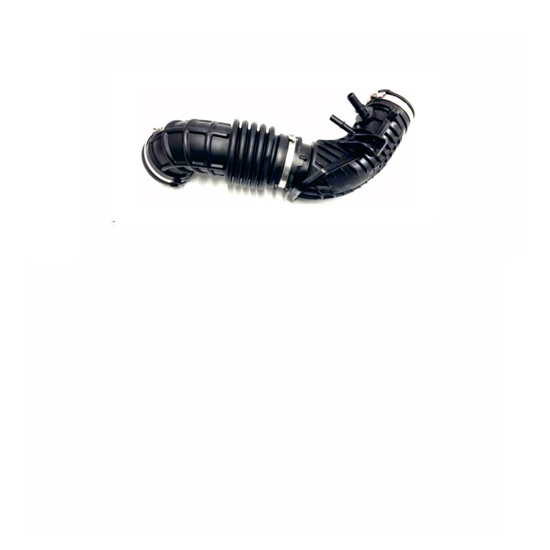 AIRFILTERHOUSINGOUTLETPIPE-C00217994