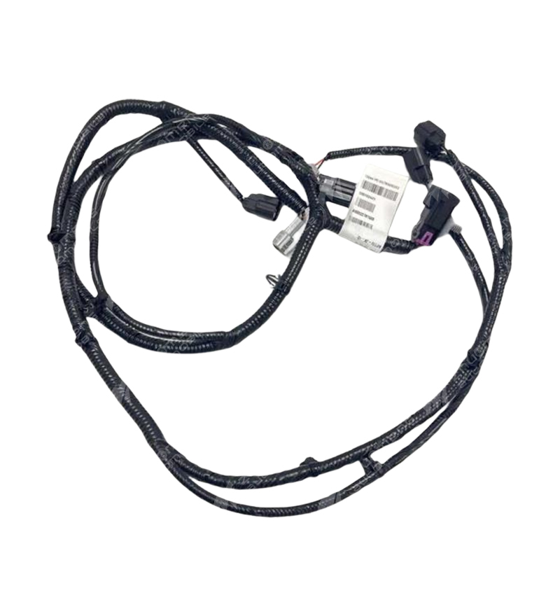 ASTERN RADAR HARNESS-C00102441