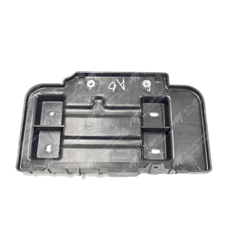 BATTERY HOLDER-C00042362