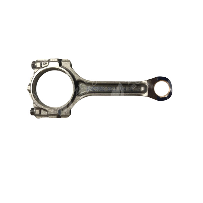 CONNECTING ROD-1.5T-10250470