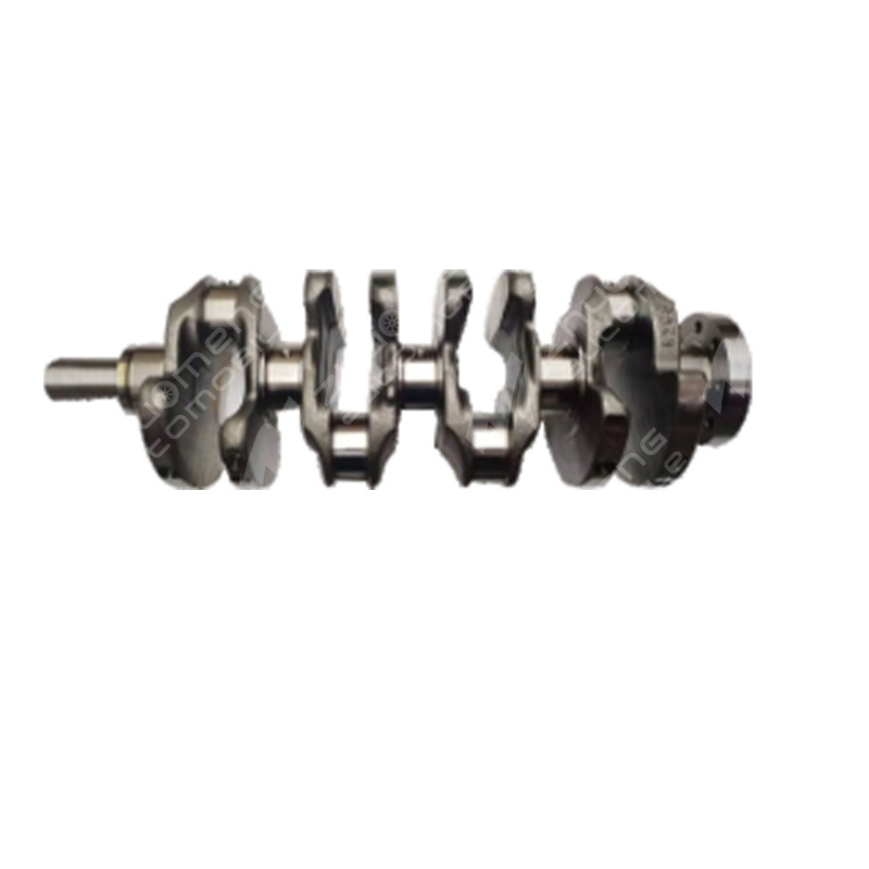 CRANKSHAFT-1.5T-12637325