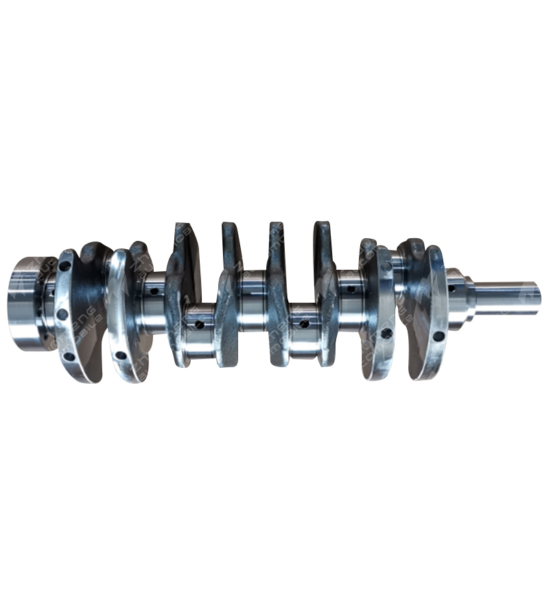 CRANKSHAFT-10168918