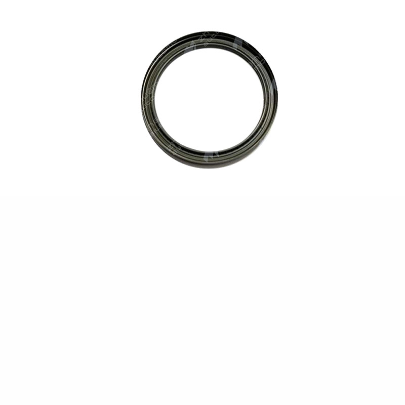 CRANKSHAFTREAROILSEAL-12653685