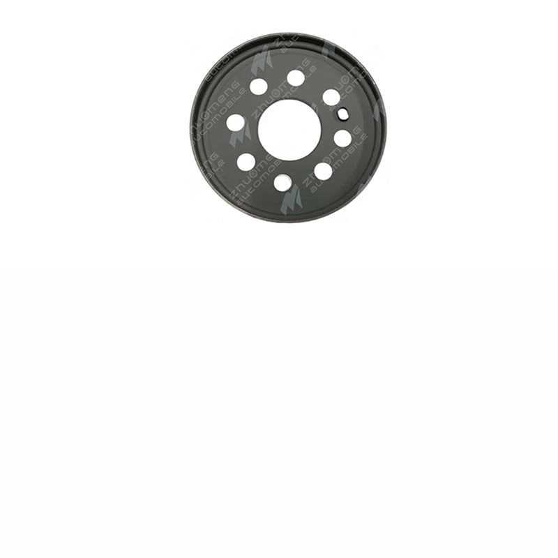 CRANKSHAFTSIGNALWHEEL-24106668