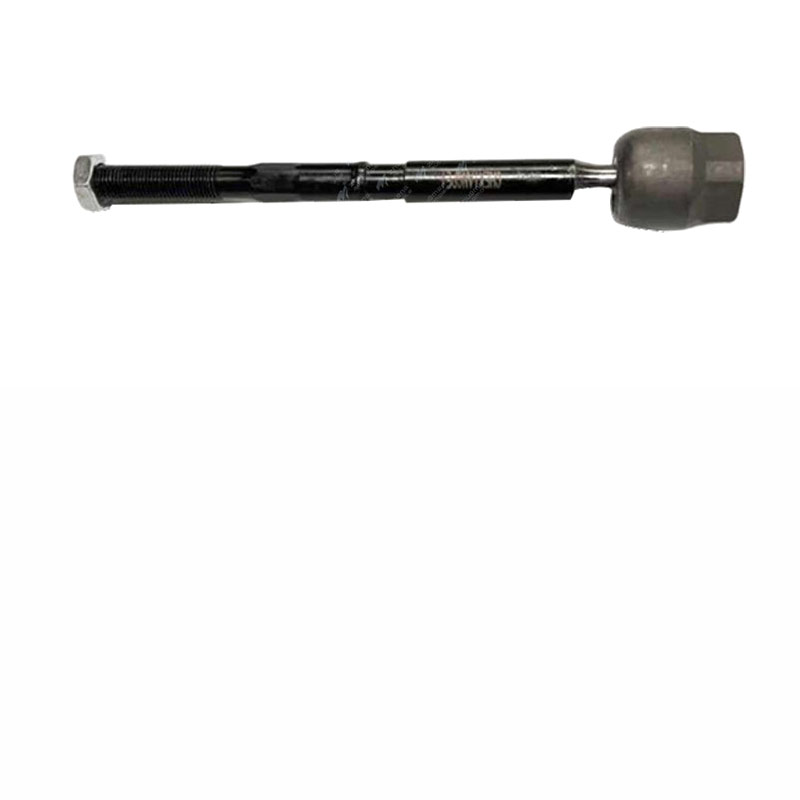 DIRECTIONALINTERNALPULLROD-C00185995