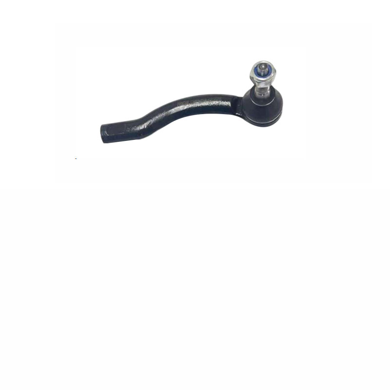 DIRECTIONMACHINEEXTERNALPULLROD-C00185996