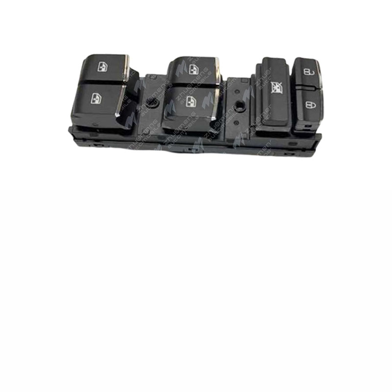 DOORLIFTERSWITCH-C00154808