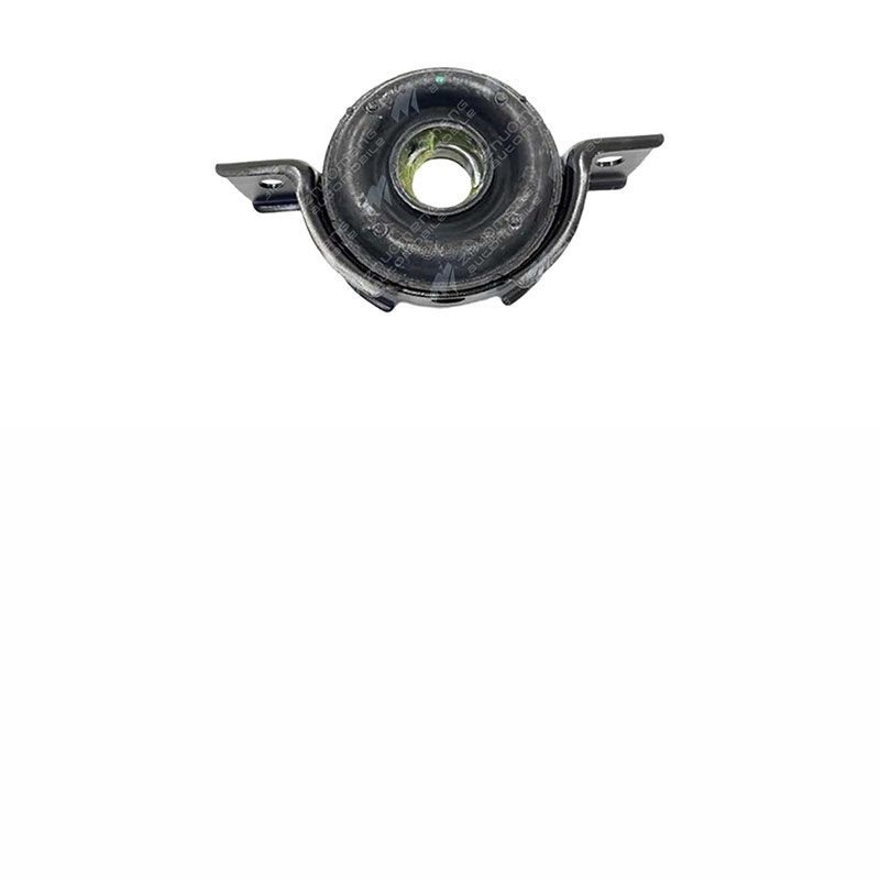 DRIVESHAFTHANGER-C00092009