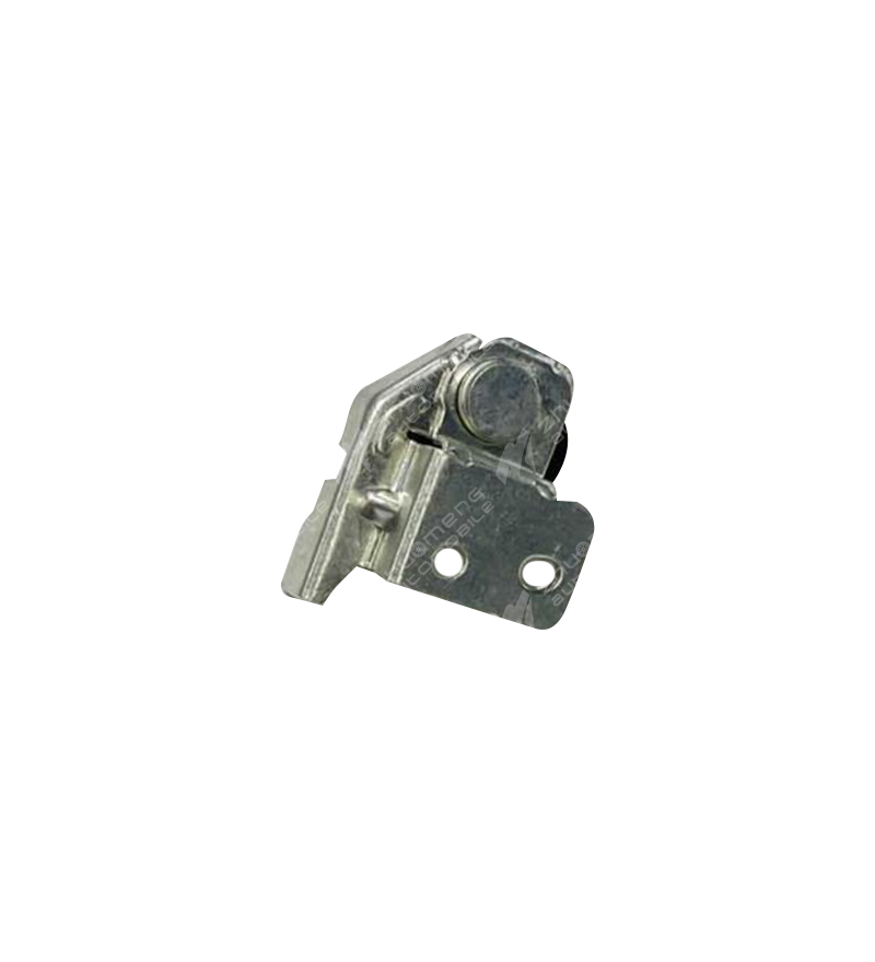 ENGINE COVER LOCK-C00031323