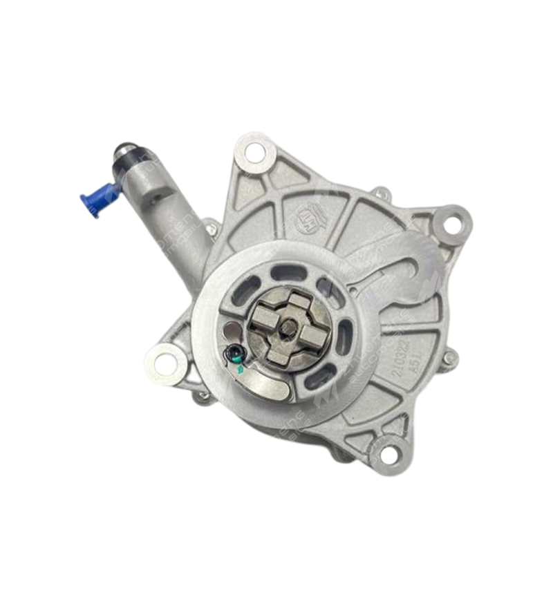 ENGINE VACUUM PUMP-10189992