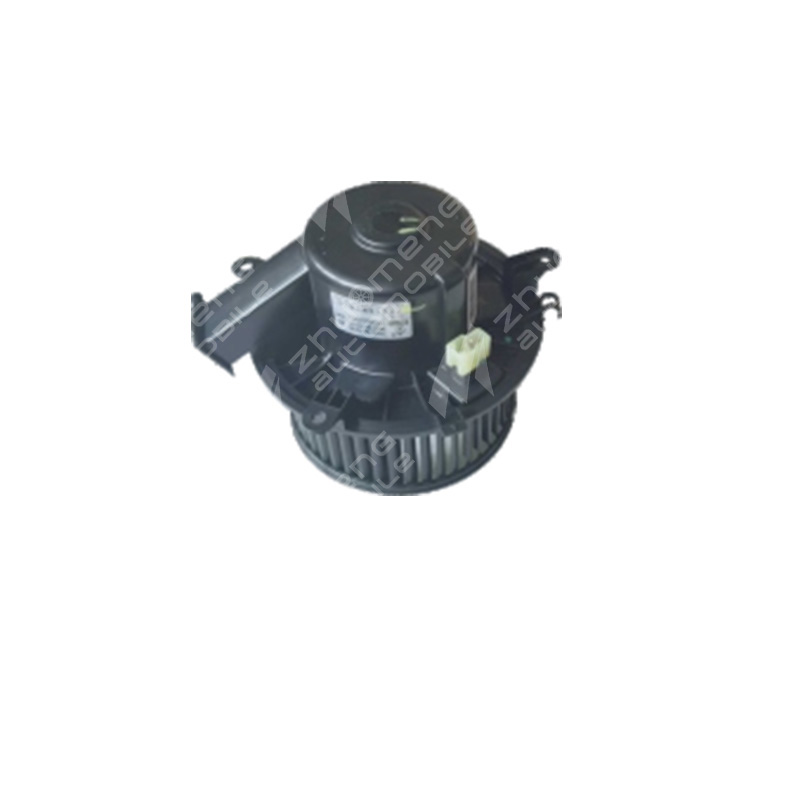 EVAPORATION BOX BLOWER MOTOR-10714158